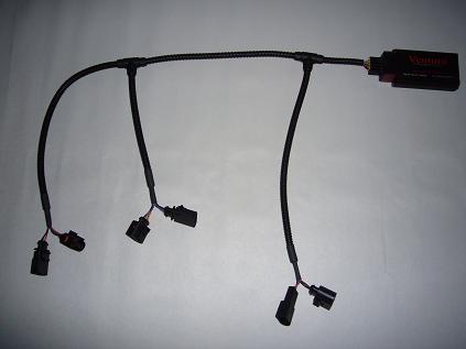 VenturaChip_Tuning_Module.JPG