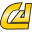 www.carsystems.eu