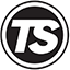 www.toolspecial.com