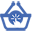 www.pipostoresg.com