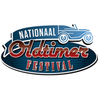 www.nationaaloldtimerfestival.nl