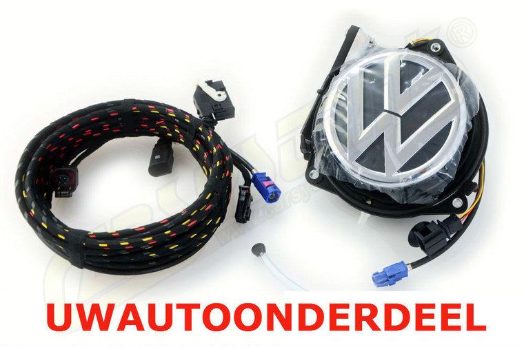 www.uwautoonderdeel.nl