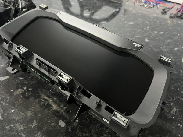 www.vw-retrofit.co.uk