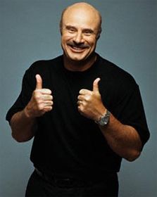 dr-phil-for-dickipedia.jpg