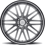 www.mvwautotechniek.nl