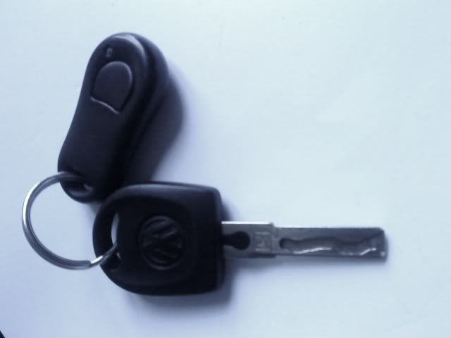 mykey.jpg