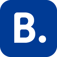 www.booking.com