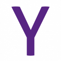 www.yulius.nl