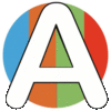 www.autopar.nl