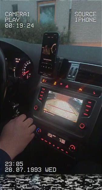 www.dumpert.nl