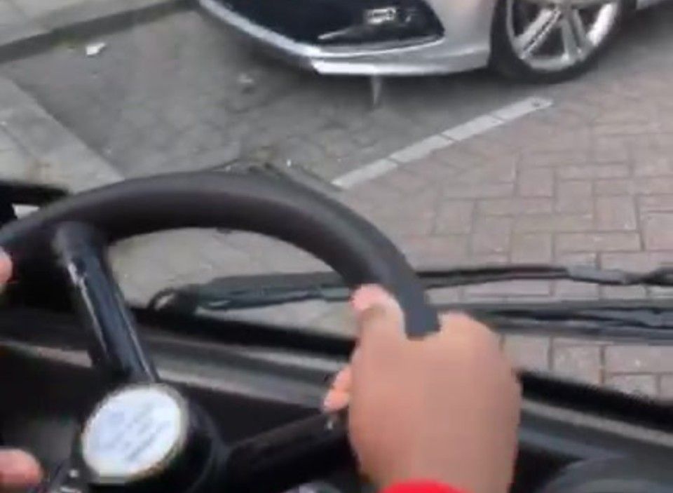 www.dumpert.nl