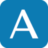www.audiotec-fischer.de