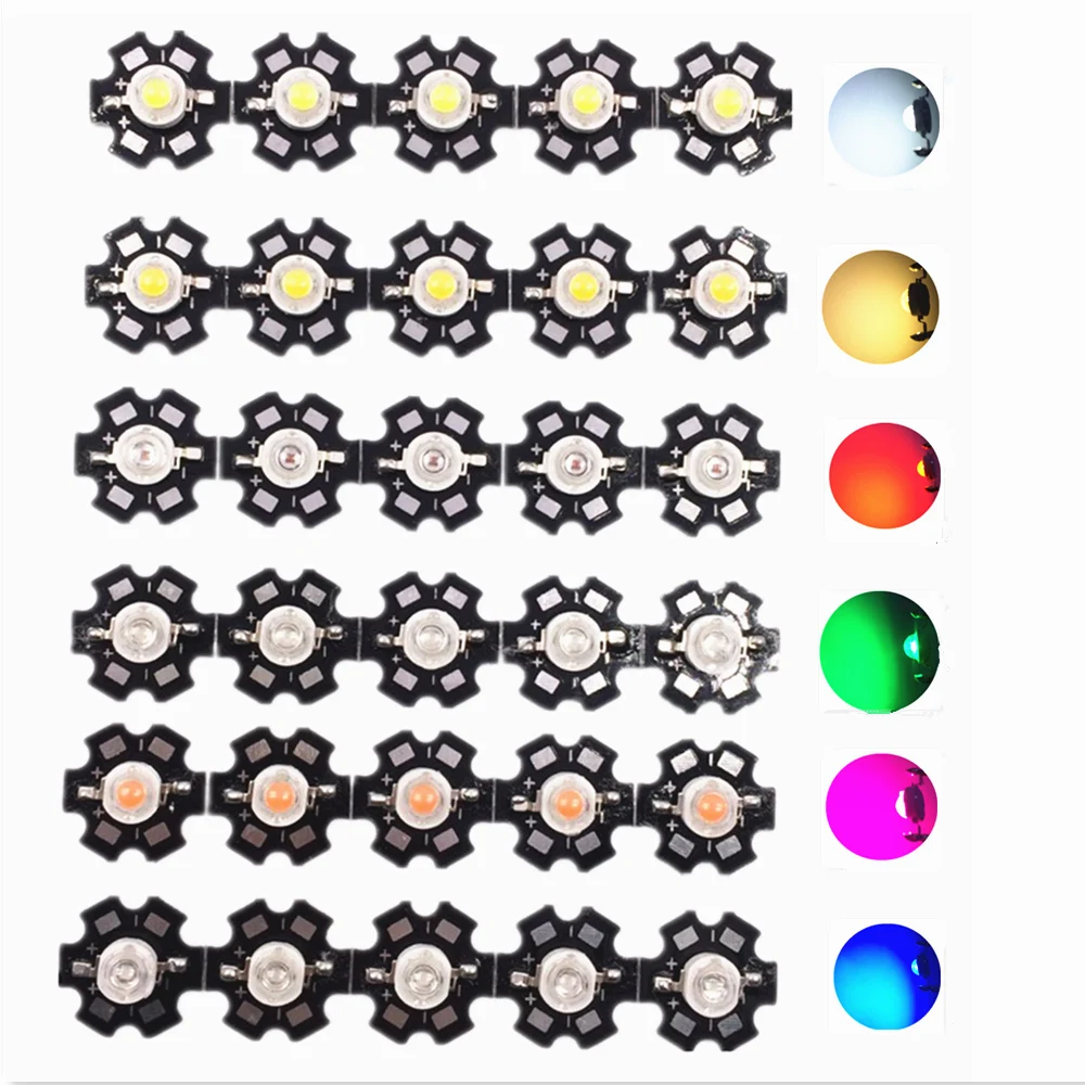 s.click.aliexpress.com