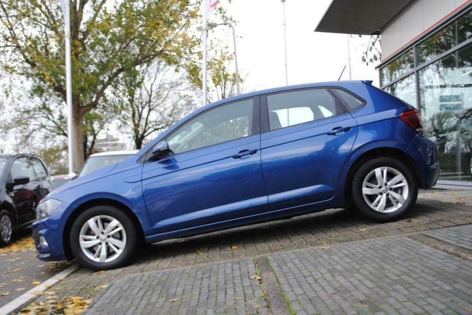 www.autoblog.nl