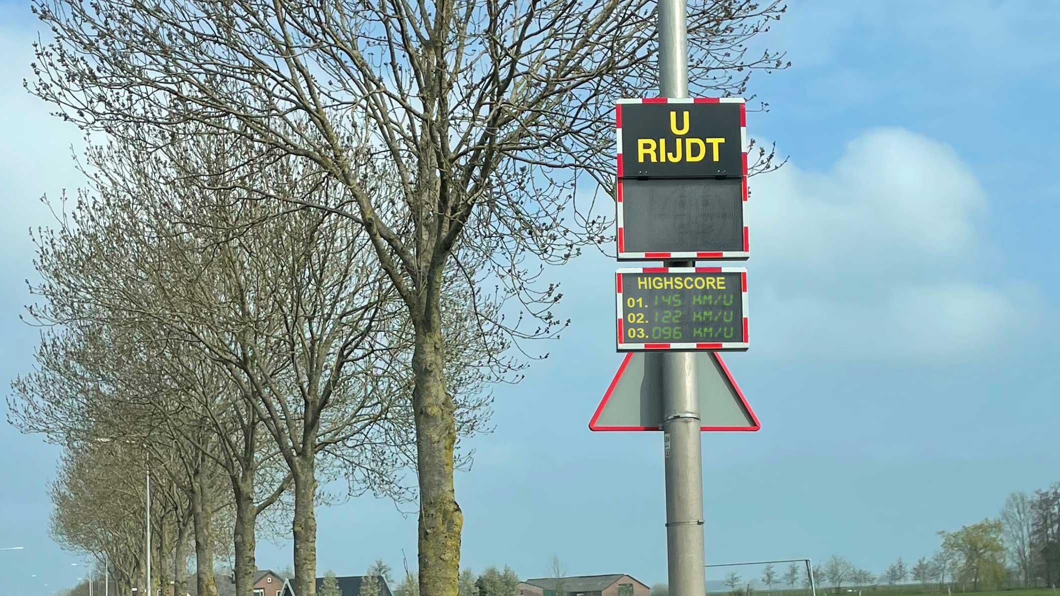 topgear.nl