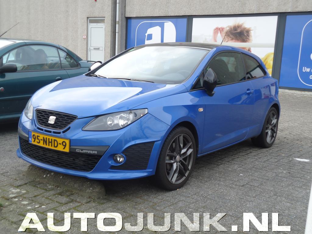 seat-ibiza-cupra-4_05.jpg