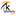 www.k-electronic-shop.de