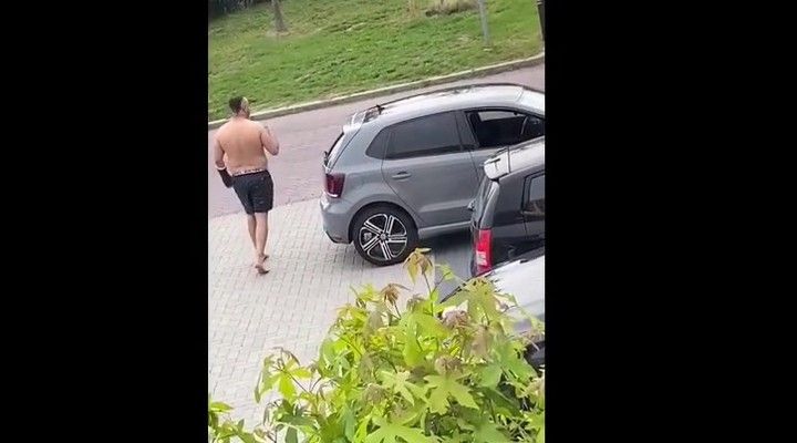 www.dumpert.nl