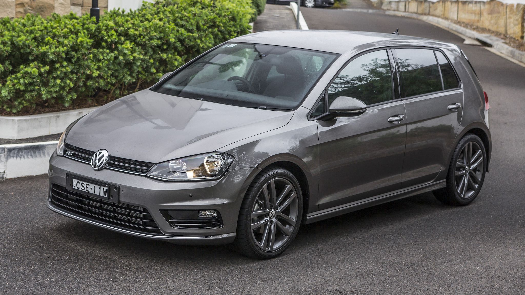 VWGolf110TDI-R-12.jpg