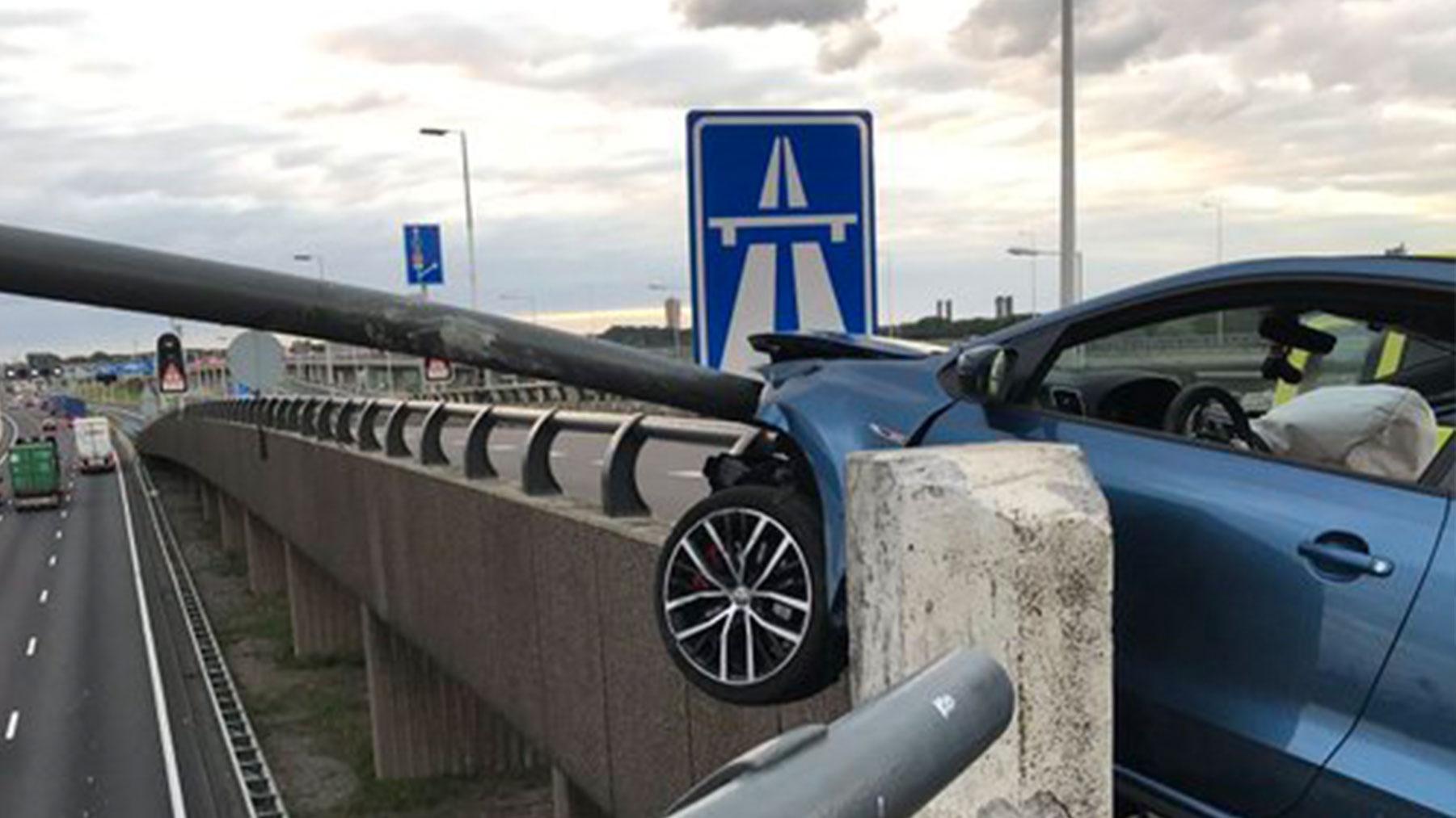 topgear.nl
