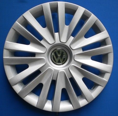 vwgolf615inch.jpg