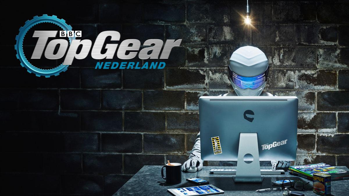 topgear.nl
