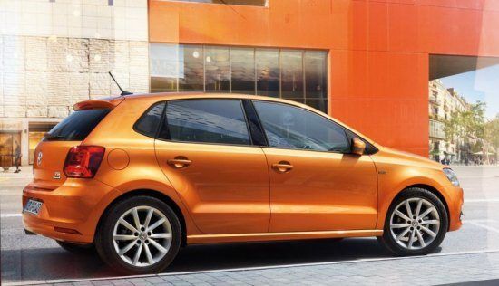 www.autoblog.nl