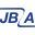 www.janbakker-autos.nl