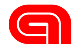 www.autoblog.nl