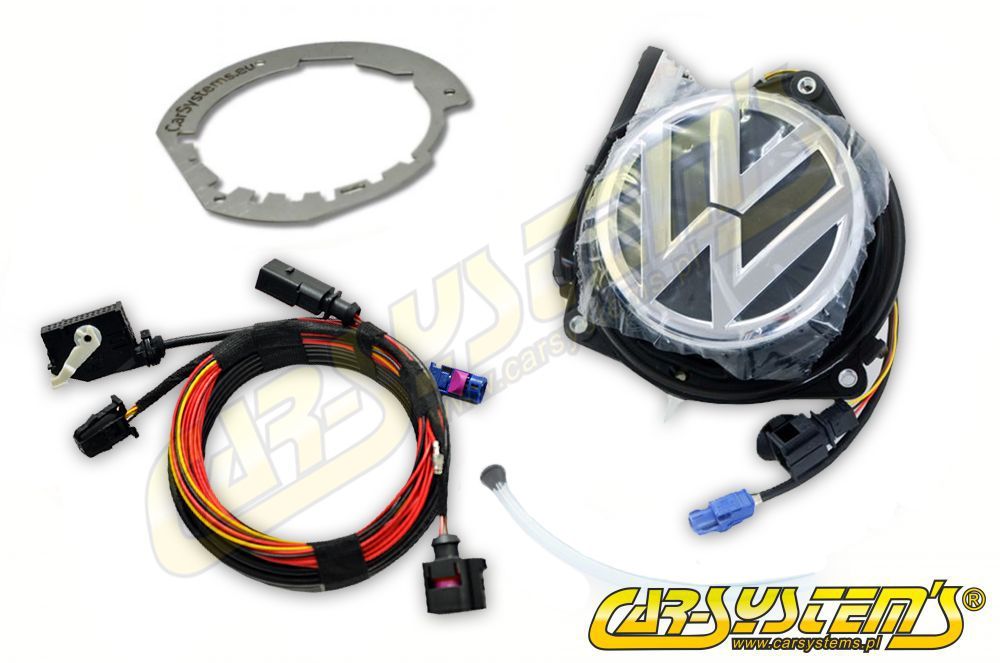 www.carsystems.eu