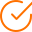 webshopchecker.nl