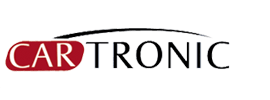 www.cartronic.nl
