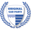 www.originalcarparts.nl