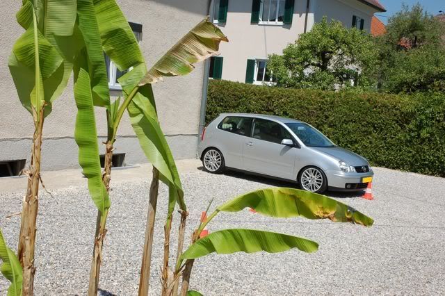 Seehof5.jpg