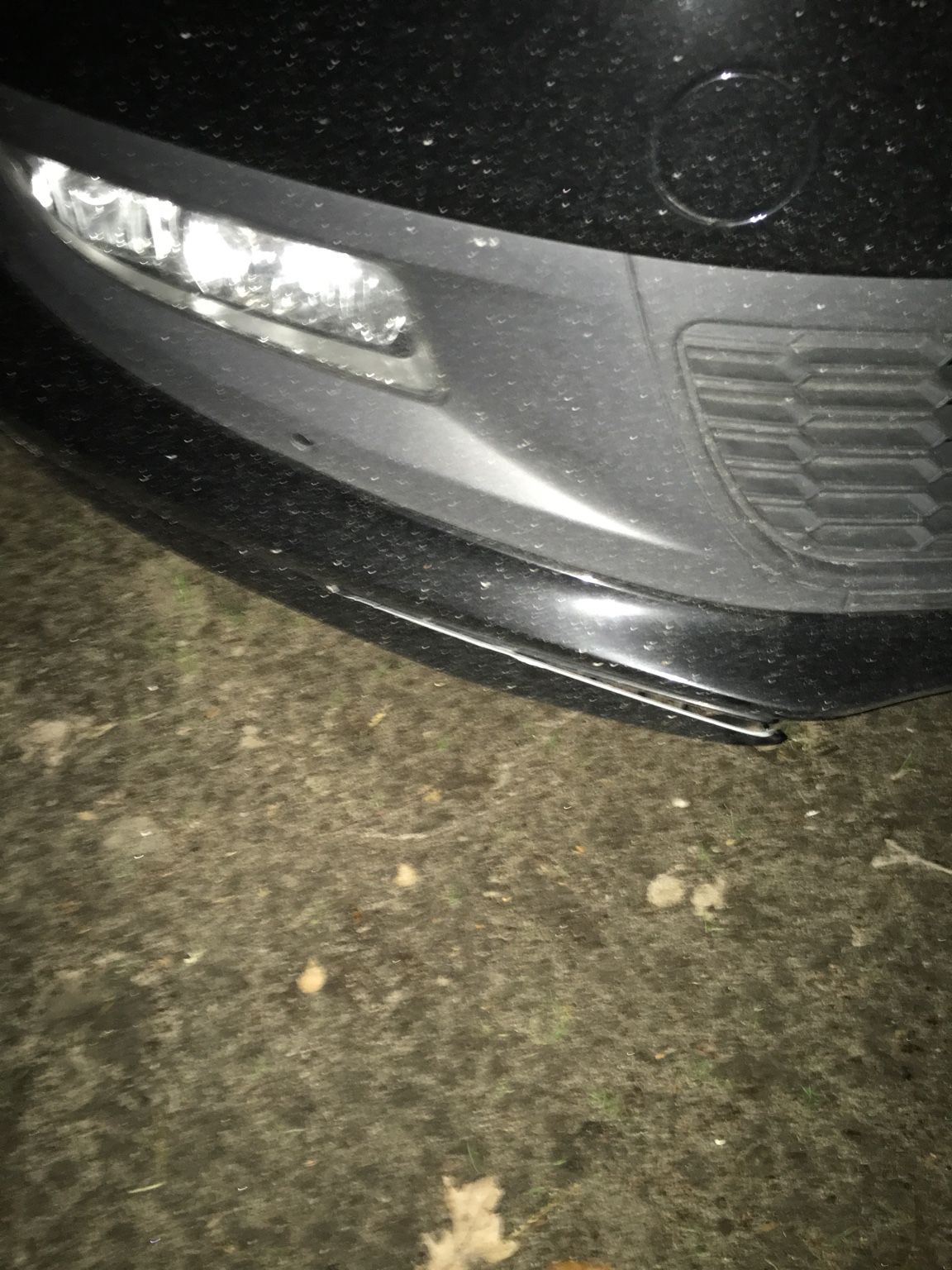 cadce57623fef7af630572589f19a731.jpg