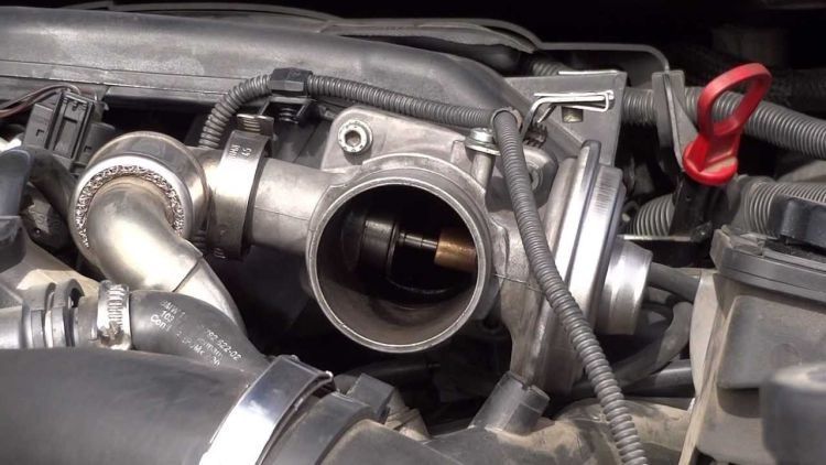 www.autoblog.nl