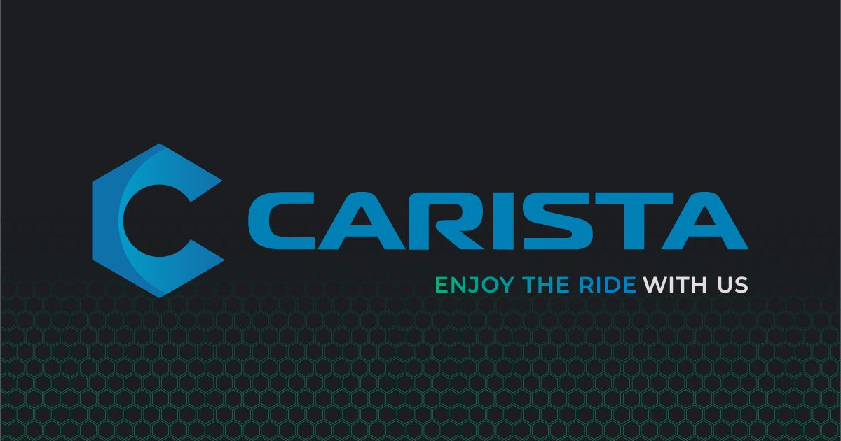 blog.caristaapp.com