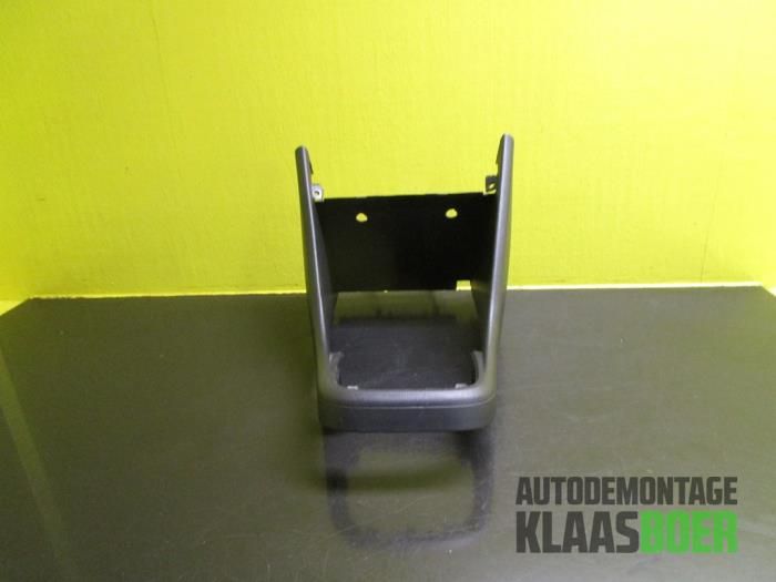 www.onderdelenlijn.nl