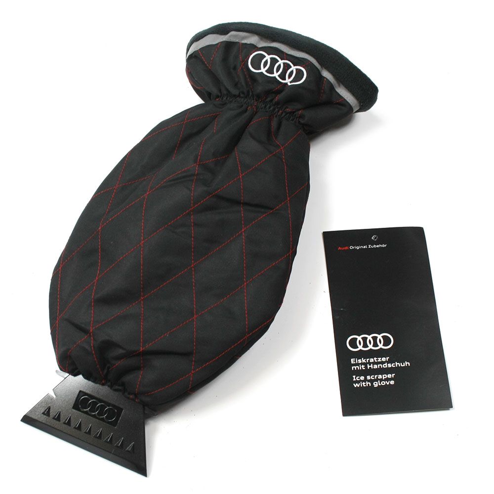 shop.ahw-shop.de