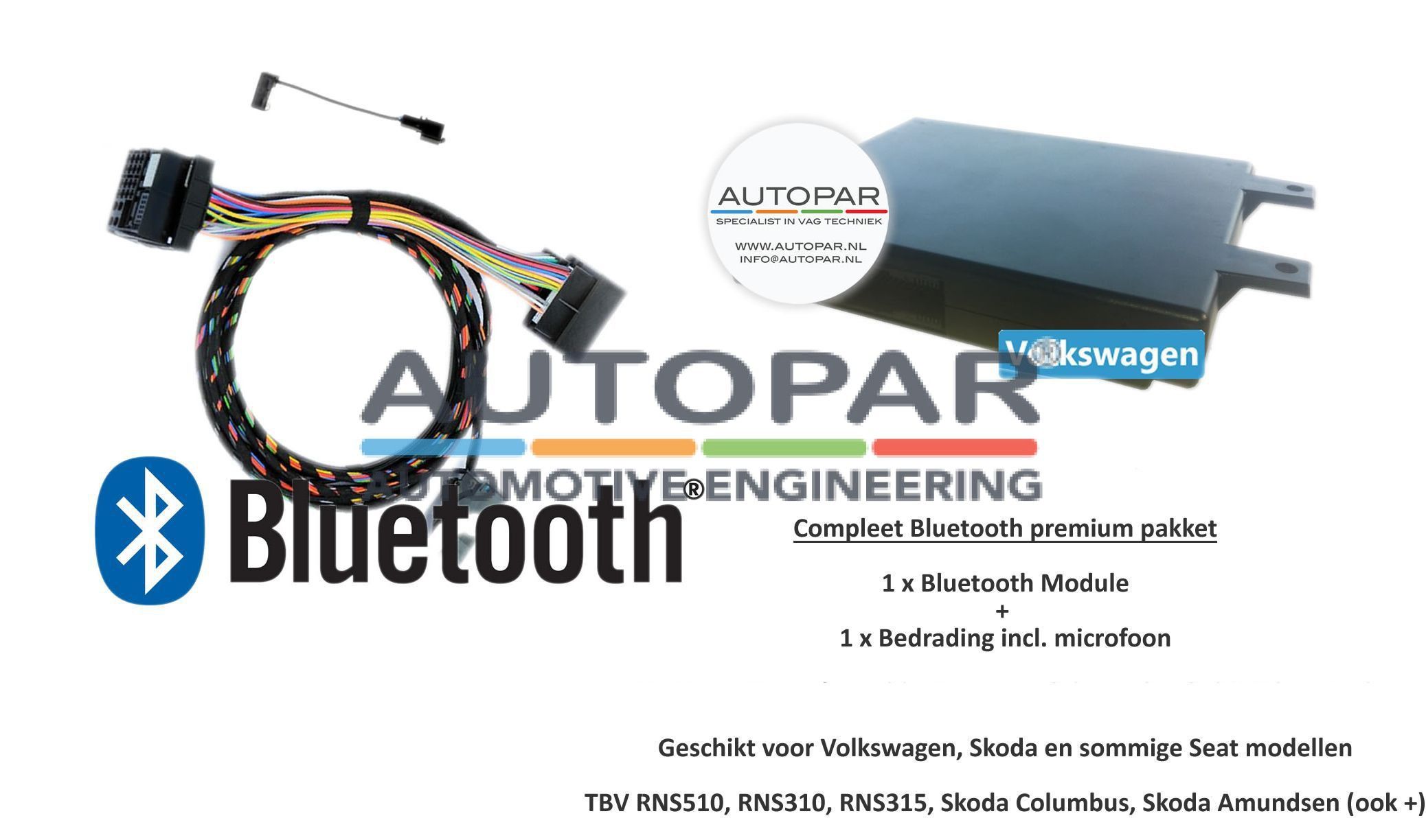 www.autopar.nl