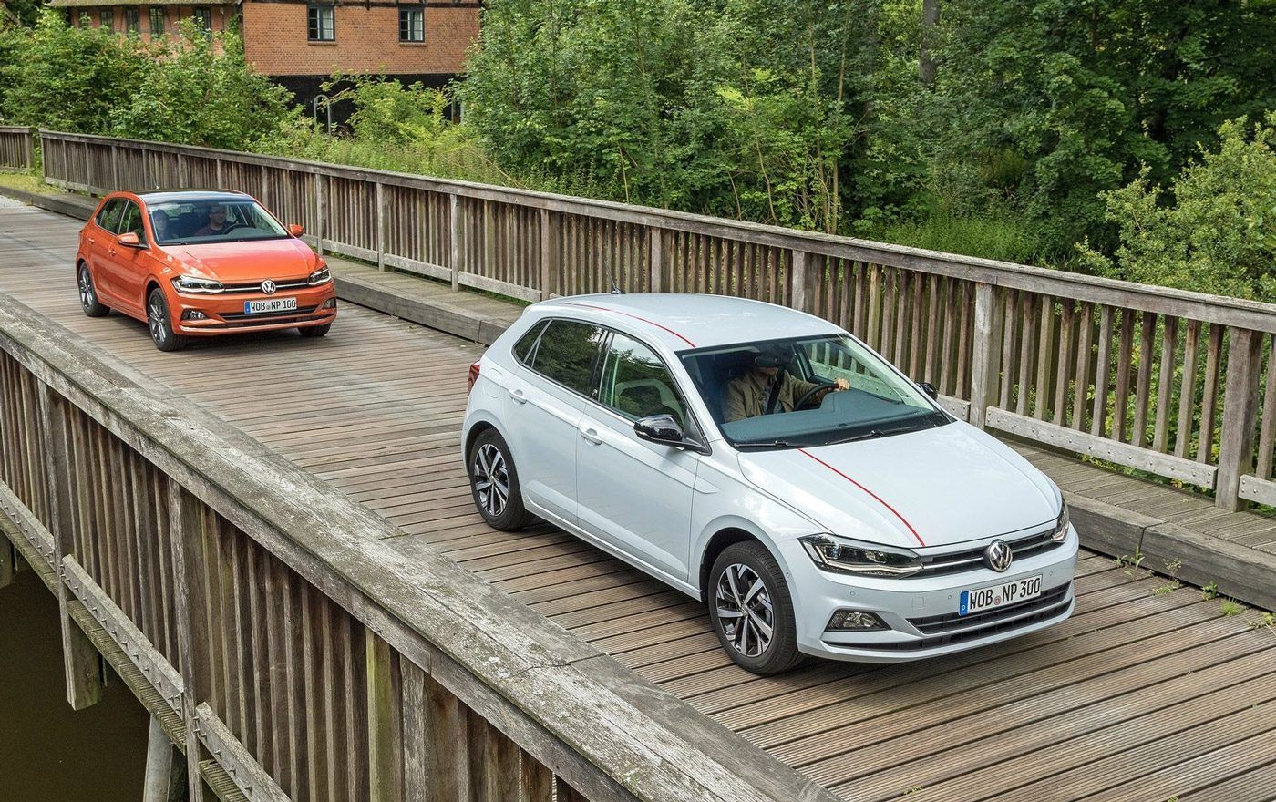 www.autoblog.nl