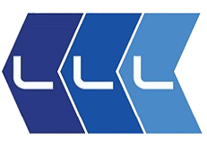 www.lllparts.co.uk