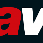 www.autovisie.nl