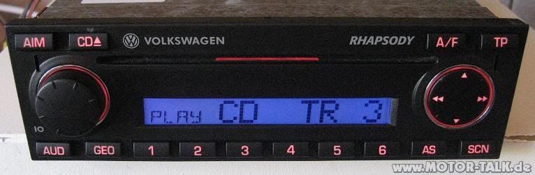 rhapsodycd3-4886631554777168486.jpg