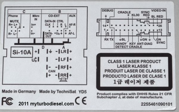 rns-315-pin-diagram.jpg