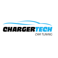 www.chargertech.nl