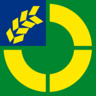 www.euromaster.nl