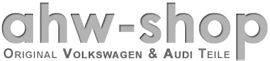 shop.ahw-shop.de