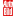 www.autobild.de