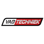 www.vagtechniek.nl
